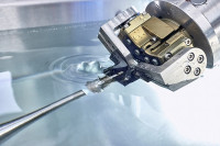 ultratec_A25_Detail 2_600